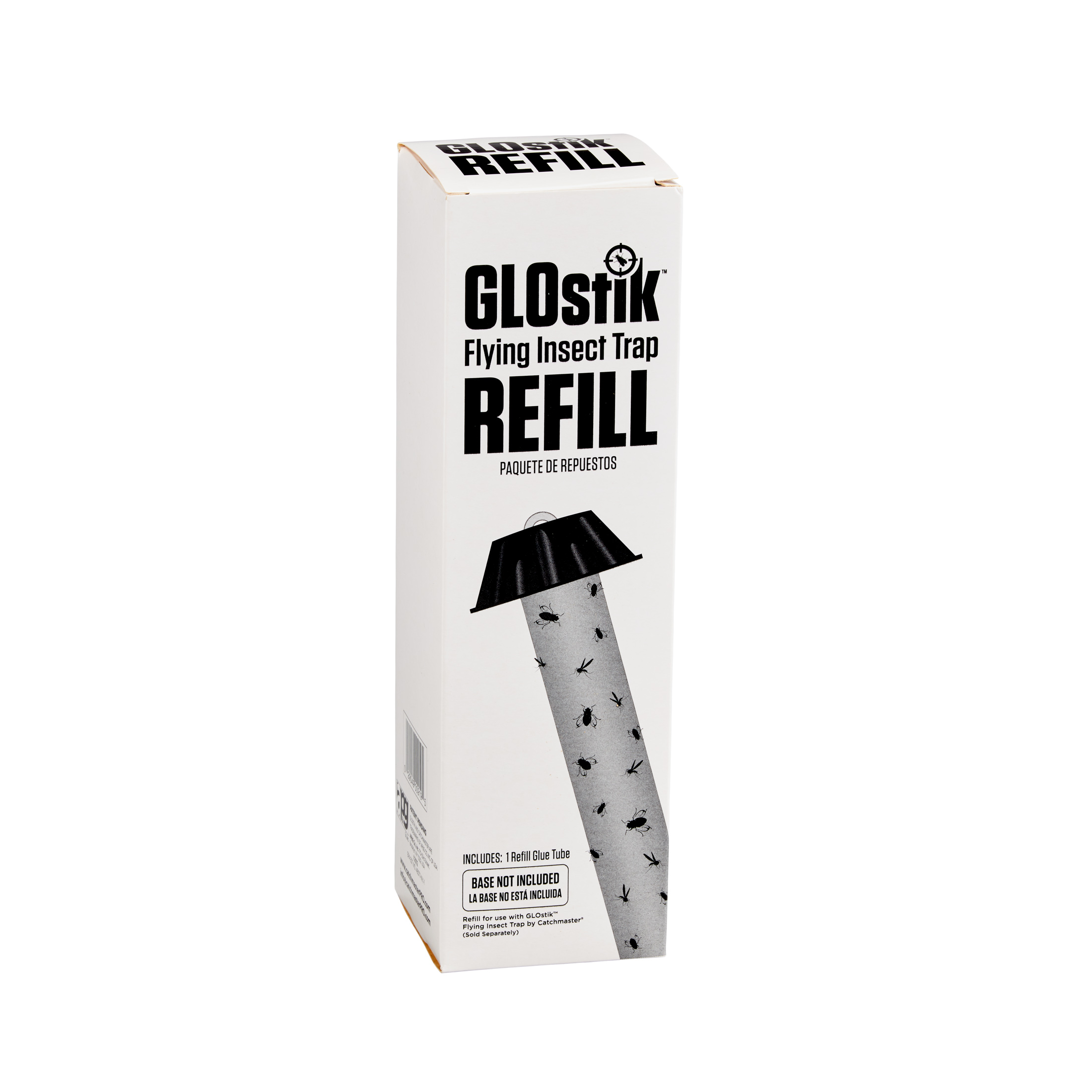 GLOstik Flying Insect Trap REFILL